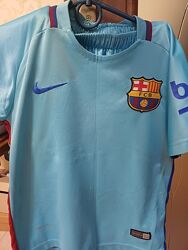 Футбольна форма