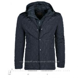 Куртка стьобана Розпродаж бренд Glo-story