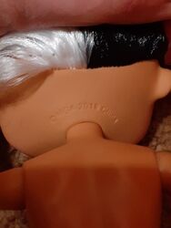 #6