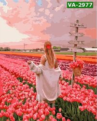 #7: «Крамниця Творчості»