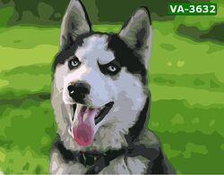 #8: «Крамниця Творчості»