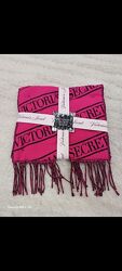 Шарф VICTORIA&acuteS SECRET 