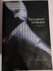 #1