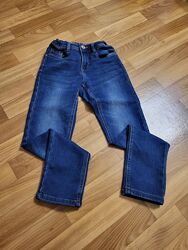 Джинси Pepperts p.140 