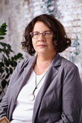 Людмила Петрановская  163 разных лекции книги курсы 