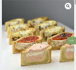 Мария Манахова комплект курсов 