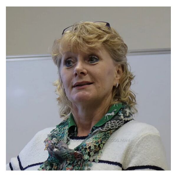 Использование прикладной кинезиологии в коррекции нарушений развития Гейтс