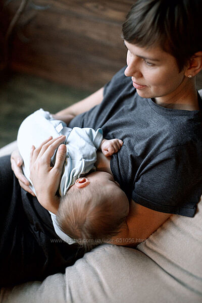 Женя Носаль 8 разных Роды Беременность Жизнь после родов