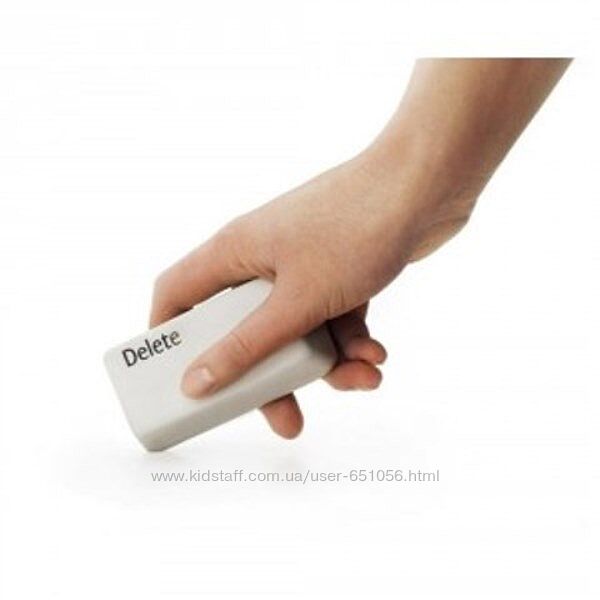 Стереть Страх терапевтически-обучающий тренинг Егор Миронов