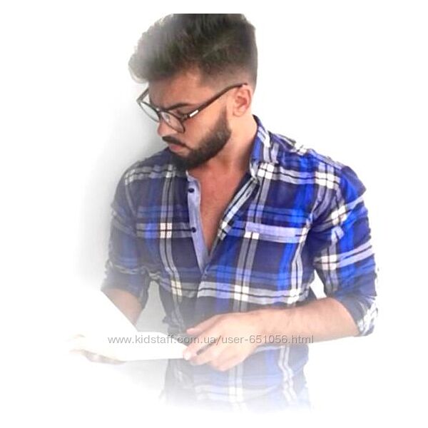 Королева. Модуль 1, 2, 3 Макс Блэк