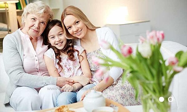 Ирина Жгарева Женское здоровье Хочу стать мамой Подготовка к беременности