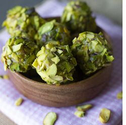 Супер сборник Трюфели Лилия Завадская