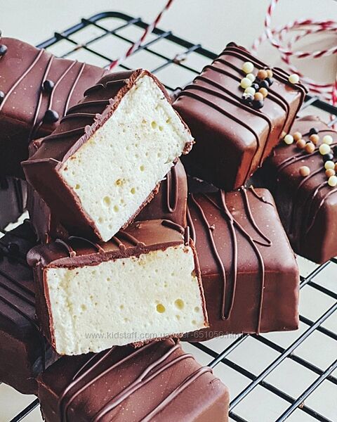 fun bun Нежурина 14 курсов Птичье молоко Трайфлы Сборники рецептов