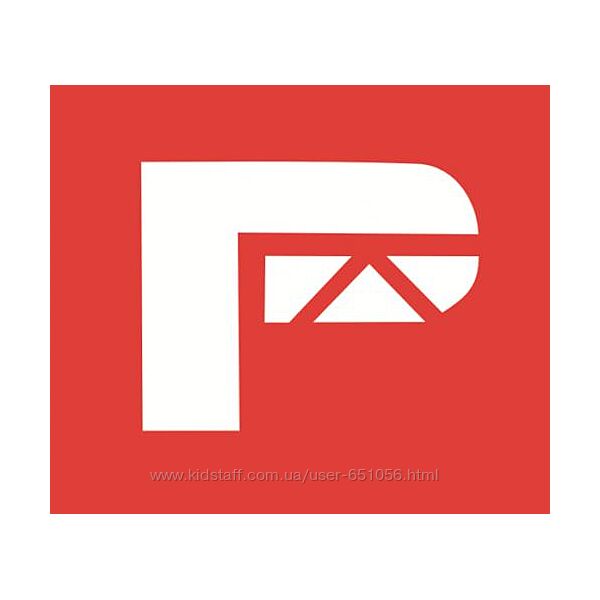 Полный курс польского языка Томаш Оманьски