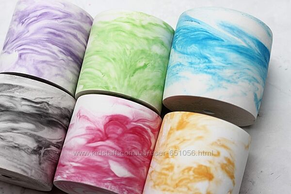 Гипс 2.0 betonmaster