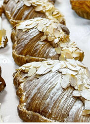 Круассан 2.0 Валерий Мещеряков