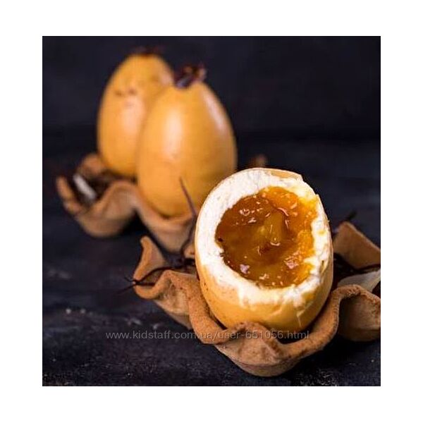 Пасхальный курс Птичье молоко Нина Тарасова