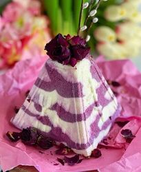 Творожные пасхи Николай Гагарин, Артем Валентинов gift cookies