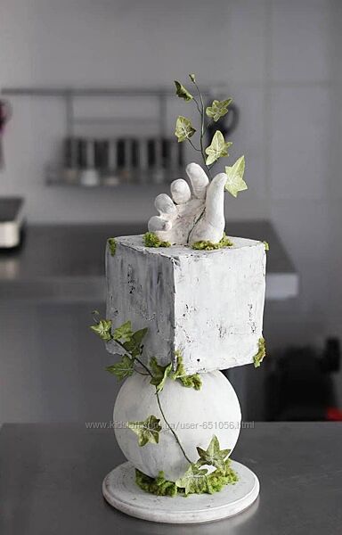 cookbook insta Продвинутый кондитер Никита Давыдов, Виктория Гвоздилкина 