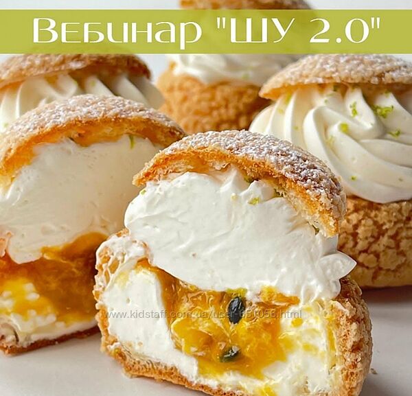Шу 2.0 Вера Никандрова