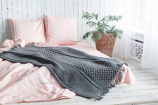 Базовый курс по пошиву постельного белья Анна Литвякова annabelle textile