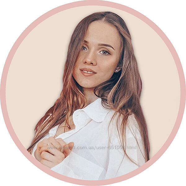 Астропсихология путь к себе и близким. Тариф Профессионал Анна Позднякова