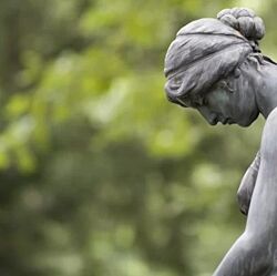 Комплект из 3 вебинаров по работе с бесплодием Лариса Левина, Мария Блох