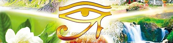 НАДПО Символдрама кататимно-имагинативная психотерапия Татьяна Литвинова