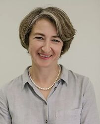 Мастерская психолога-консультанта. Супервизия сложных случаев Ирина Узянова