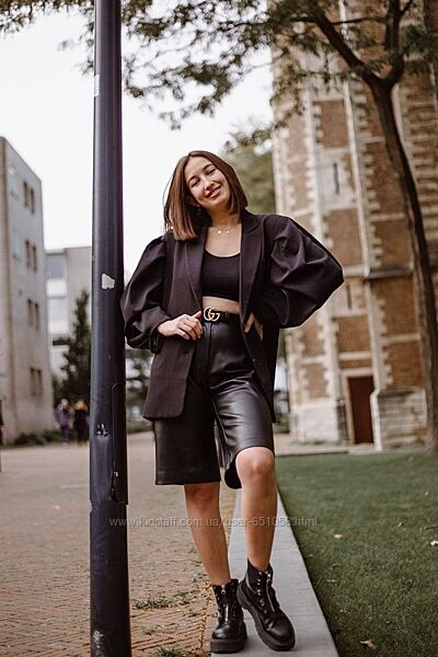 Немецкий без акцента little olgi