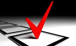 Полный курс немецкого С нуля до В2 Александр Беккер