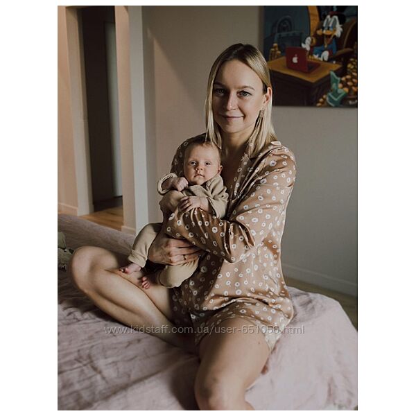 Бережное восстановление тела изнутри Маша Блинова