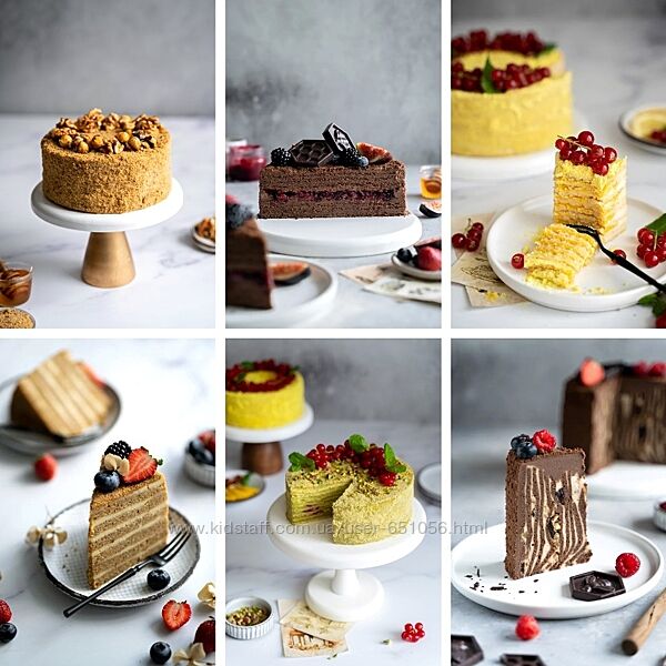 chocobunny Курс по vegan медовикам Honey Queen Сабина Ананиади
