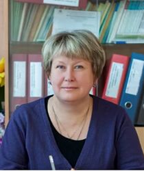 Когнитивно-поведенческая психотерапия детей и подростков Земляных, Изотова