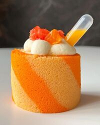 Вау Рулеты Кристина Шумская