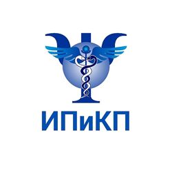 Психотерапия эмоциональных нарушений у детей и подростков