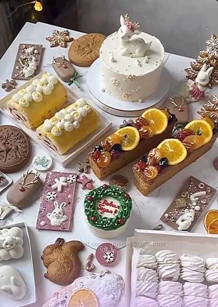 Новогодний курс Magic box 2022-2023 Ильзира Карагузина