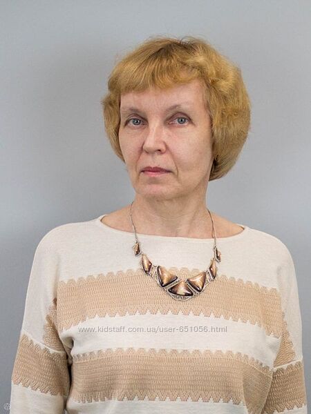 Психоаналитическая работа с детьми Бердникова Юлия