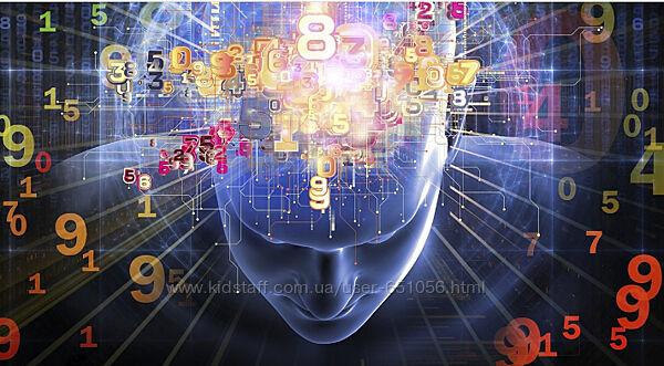 Людмила Росоха Кармическая нумерология Сакральная нумерология 1 2 3 ступени