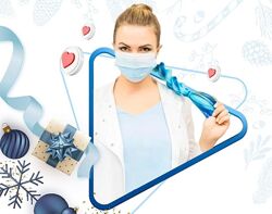 Секреты успешного косметолога. Тариф Вип Наталья Арефьева