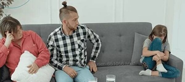 Работа с детьми, подростками и родителями в ситуации кризиса Татьяна Мороз