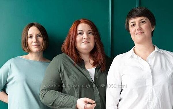 Знакомство с подходом IFS. Внутренние семейные системы Марина Травкова, Ол