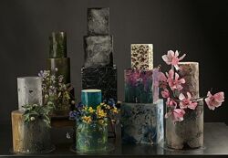 Курс Текстуры Любовь Ки cakeit nsk