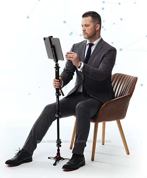 Кинетический интеллект Михаил Дементьев