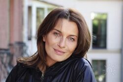 Ксения Меньшикова 47 разных Базовый курс Руны Таро Астральное тело