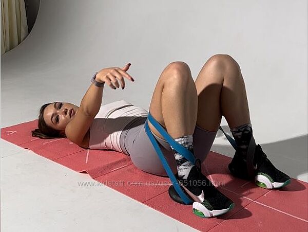 Empower 360 Мария Норик