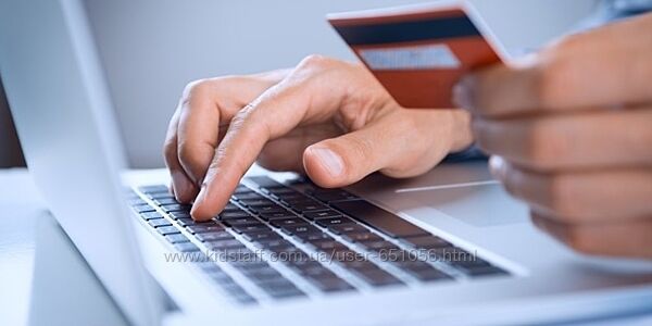 Рейки Деньги Новой Реальности Стефани Брэйл