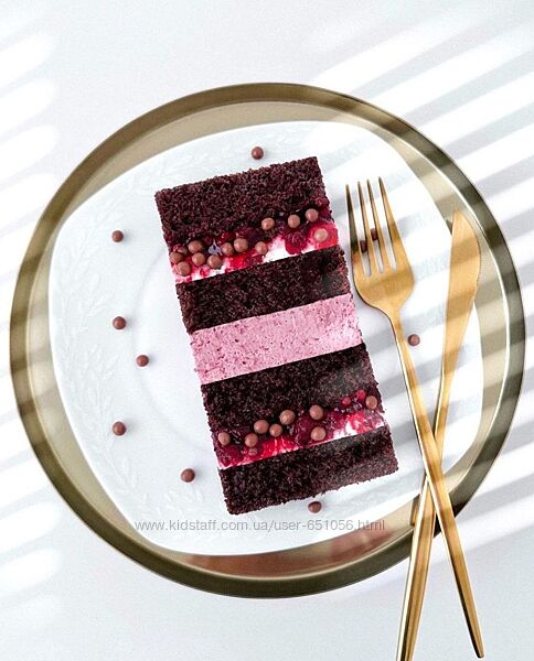 o deserty 10 разных Черная смородина Феррреро Роше Шоколадное мороженое