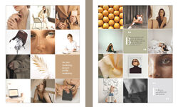 Визуал изнутри Тариф Топовый Аня Сомова