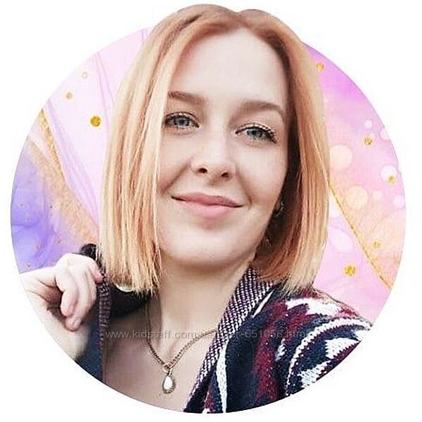 Курс по таро Тариф Абсолютный Влада Лебедева-Широких